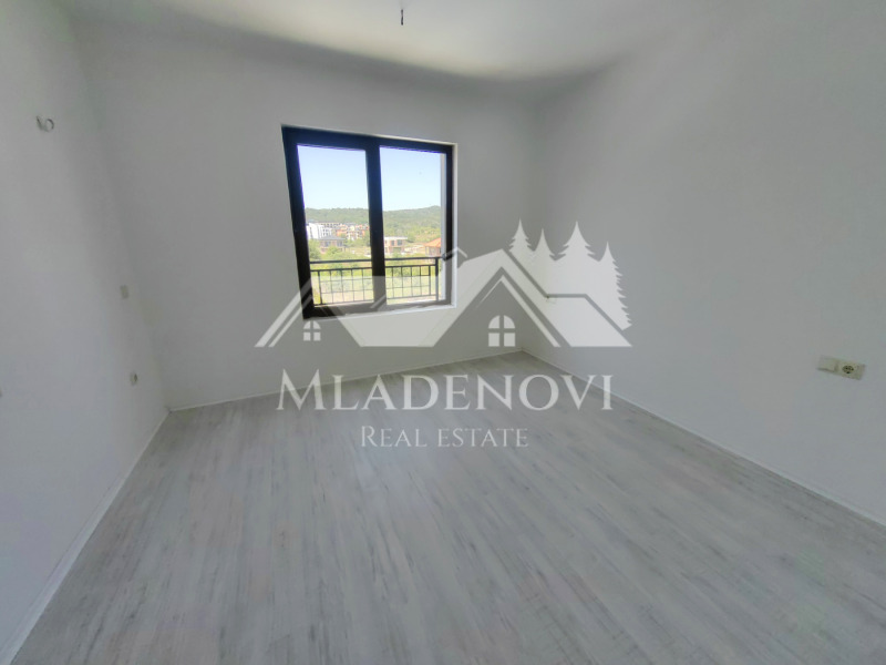 Till salu  1 sovrum region Burgas , Sozopol , 57 kvm | 42965639 - bild [5]