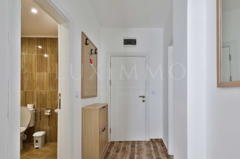 À venda  1 quarto região Burgas , Lozenec , 74 m² | 18152822 - imagem [13]