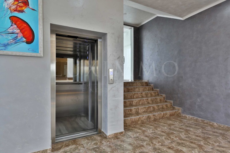 À venda  1 quarto região Burgas , Lozenec , 74 m² | 18152822 - imagem [15]