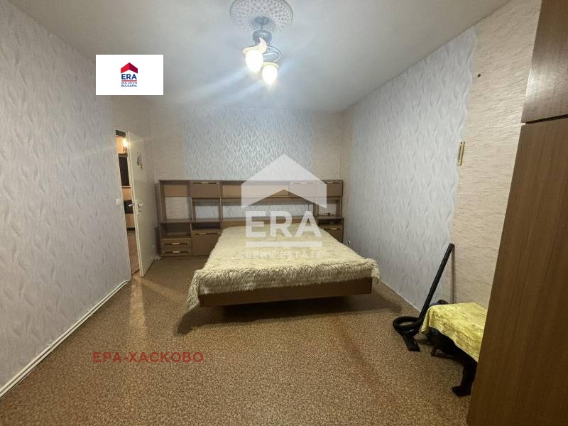 En venta  1 dormitorio región Haskovo , Dimitrovgrad , 64 metros cuadrados | 65636026 - imagen [8]