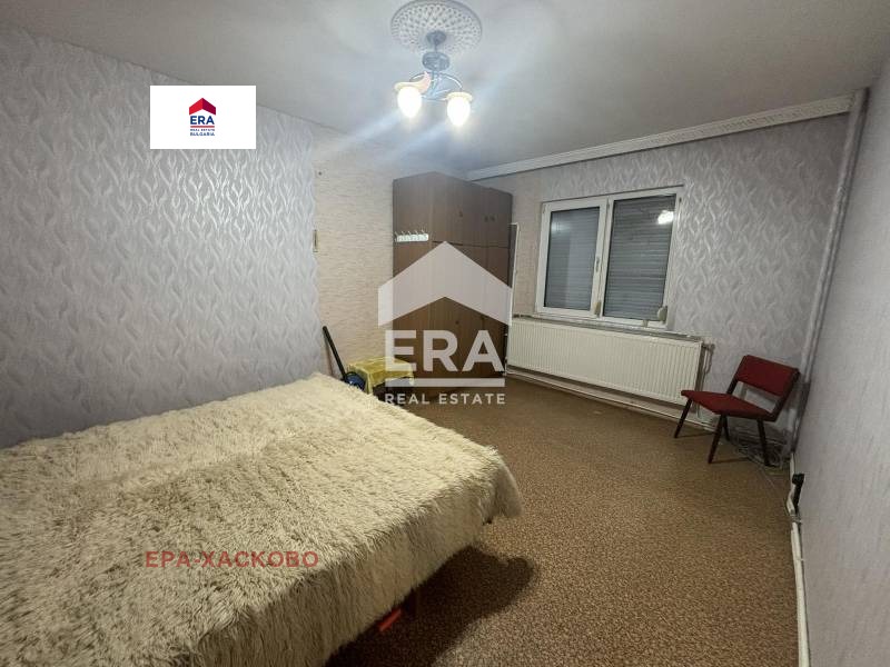 En venta  1 dormitorio región Haskovo , Dimitrovgrad , 64 metros cuadrados | 65636026 - imagen [9]