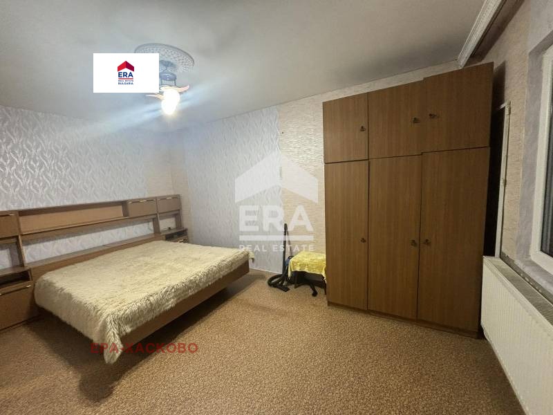 En venta  1 dormitorio región Haskovo , Dimitrovgrad , 64 metros cuadrados | 65636026 - imagen [7]