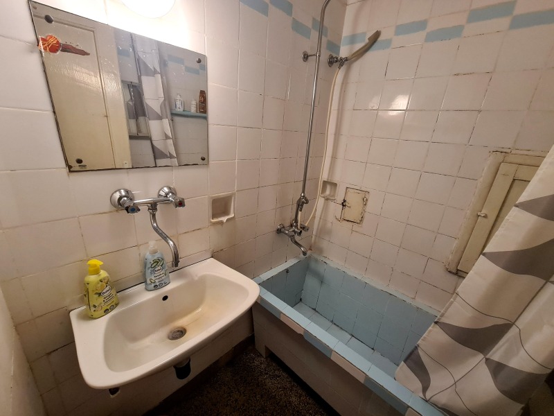 Myytävänä  1 makuuhuone Sofia , Tsentar , 80 neliömetriä | 49189617 - kuva [6]