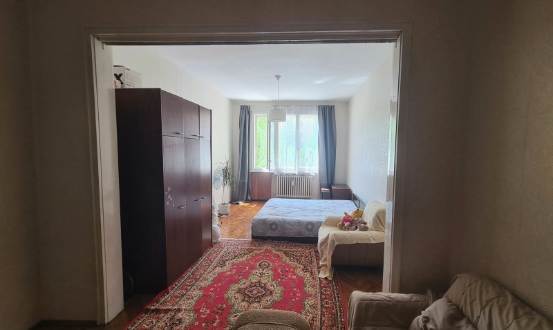 Myytävänä  1 makuuhuone Sofia , Tsentar , 80 neliömetriä | 49189617 - kuva [3]