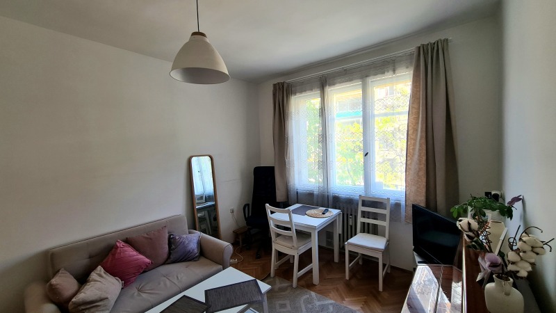 Myytävänä  1 makuuhuone Sofia , Tsentar , 80 neliömetriä | 49189617 - kuva [4]