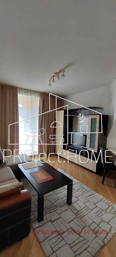In vendita  1 camera da letto regione Burgas , Sveti Vlas , 54 mq | 81355189 - Immagine [6]