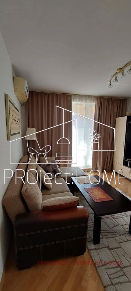 In vendita  1 camera da letto regione Burgas , Sveti Vlas , 54 mq | 81355189 - Immagine [7]