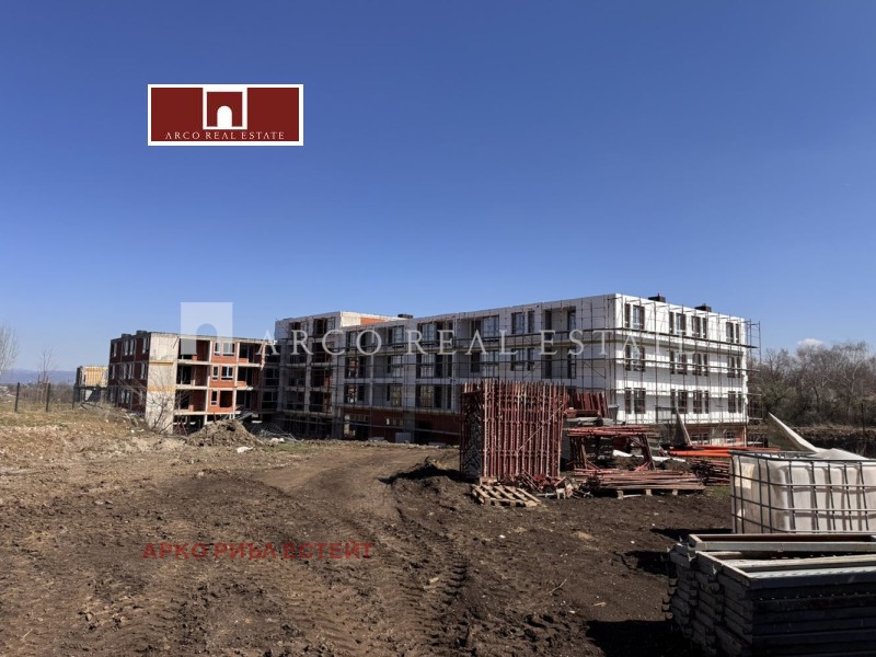Till salu  1 sovrum Sofia , Malinova dolina , 69 kvm | 55509792 - bild [5]