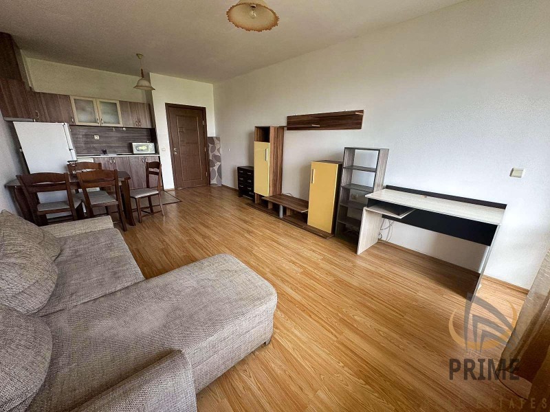 À venda  1 quarto Burgas , Zornica , 76 m² | 53041710
