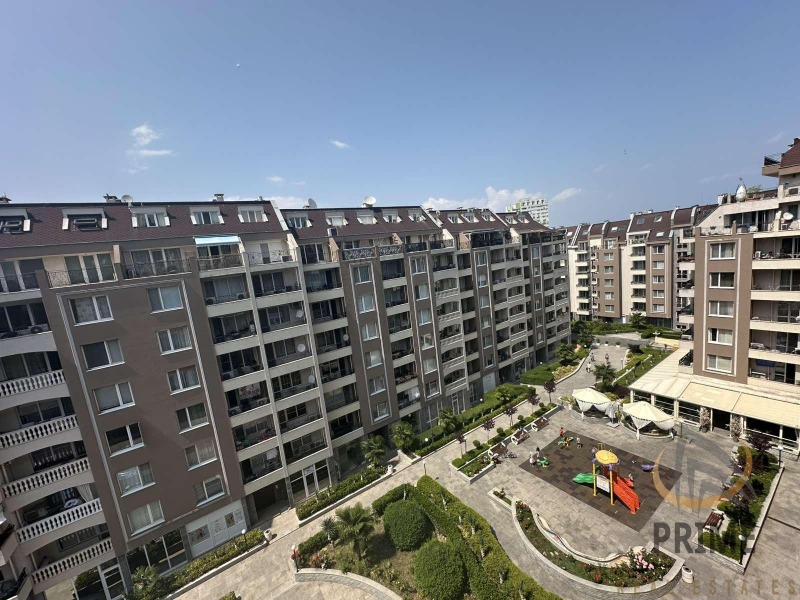 À venda  1 quarto Burgas , Zornica , 76 m² | 53041710 - imagem [13]