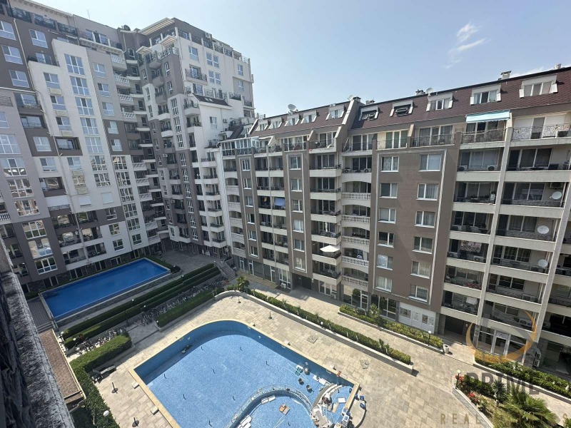 À venda  1 quarto Burgas , Zornica , 76 m² | 53041710 - imagem [12]