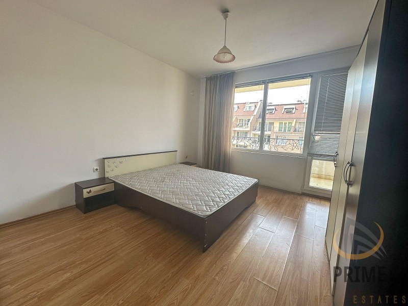 À venda  1 quarto Burgas , Zornica , 76 m² | 53041710 - imagem [9]
