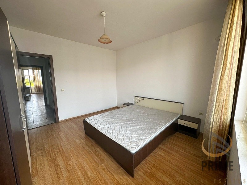 À venda  1 quarto Burgas , Zornica , 76 m² | 53041710 - imagem [8]