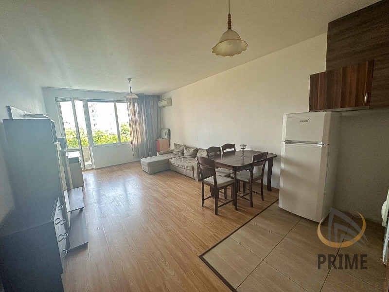 À venda  1 quarto Burgas , Zornica , 76 m² | 53041710 - imagem [3]