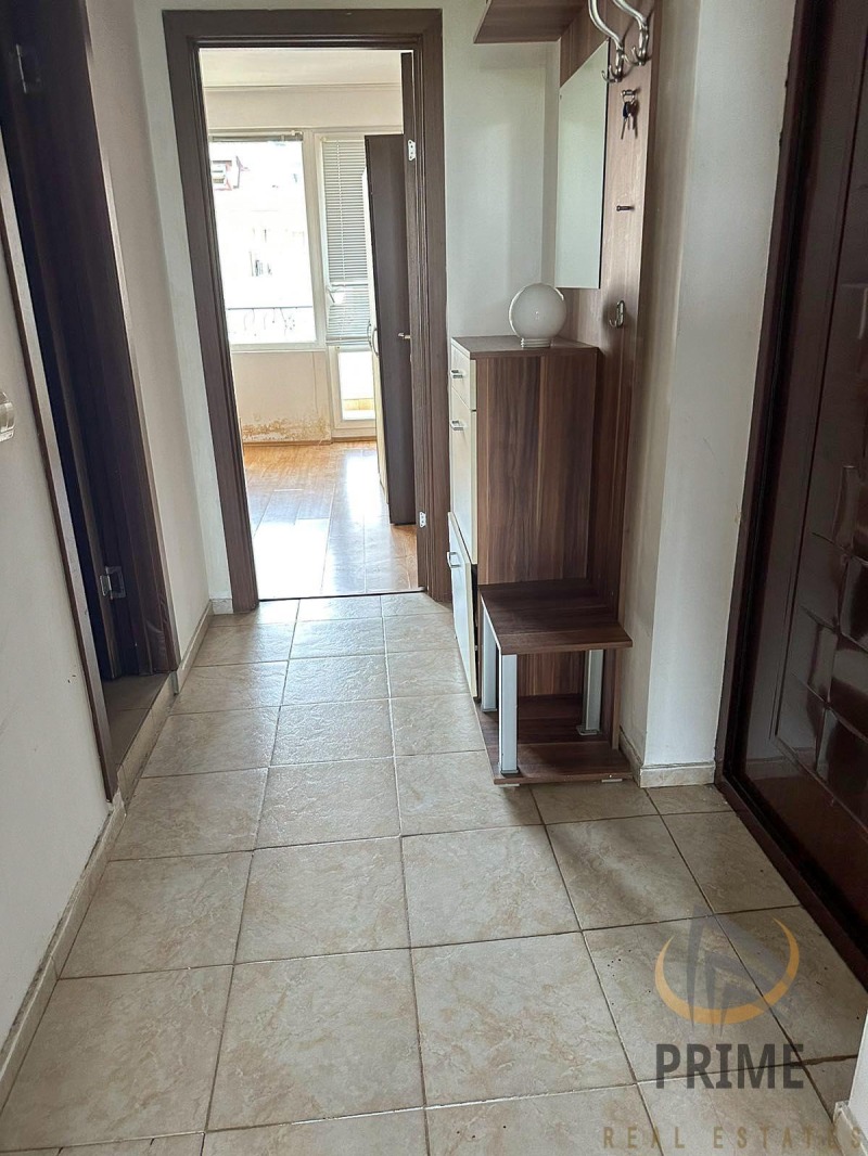 À venda  1 quarto Burgas , Zornica , 76 m² | 53041710 - imagem [6]