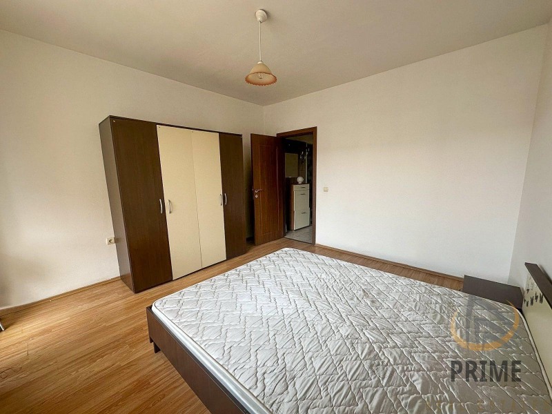 À venda  1 quarto Burgas , Zornica , 76 m² | 53041710 - imagem [10]