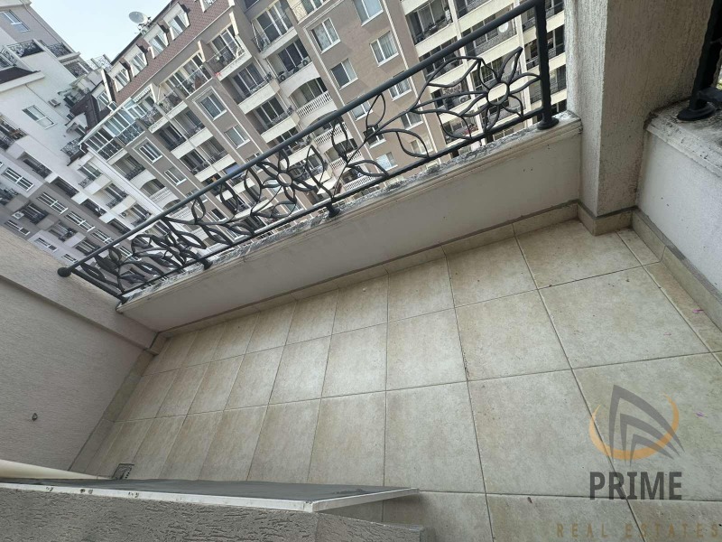 À venda  1 quarto Burgas , Zornica , 76 m² | 53041710 - imagem [11]