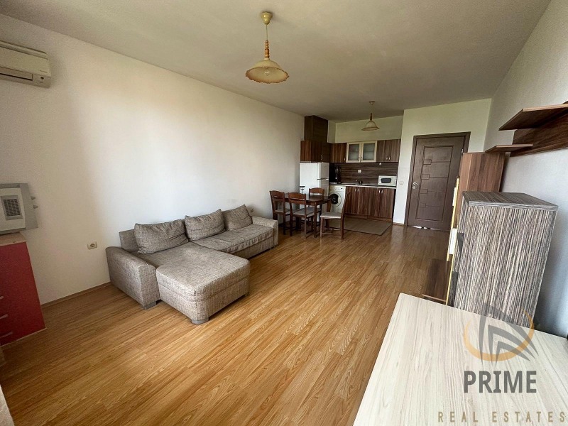 À venda  1 quarto Burgas , Zornica , 76 m² | 53041710 - imagem [2]
