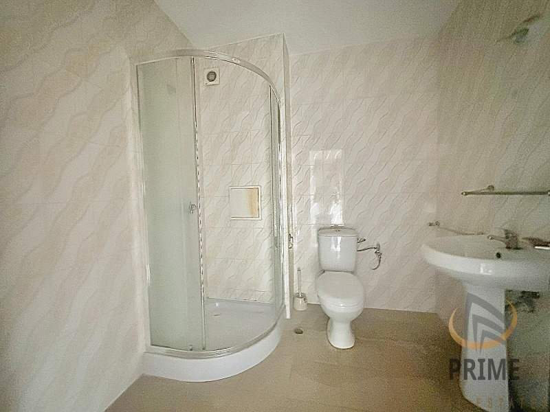 À venda  1 quarto Burgas , Zornica , 76 m² | 53041710 - imagem [7]