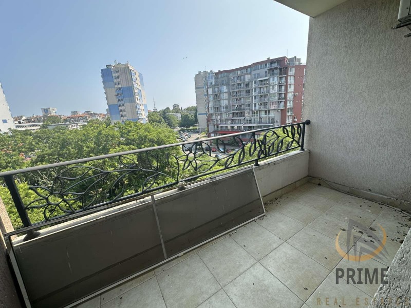 À venda  1 quarto Burgas , Zornica , 76 m² | 53041710 - imagem [4]