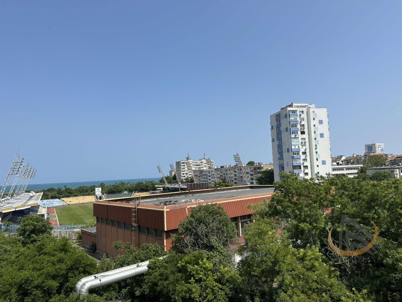 À venda  1 quarto Burgas , Zornica , 76 m² | 53041710 - imagem [5]