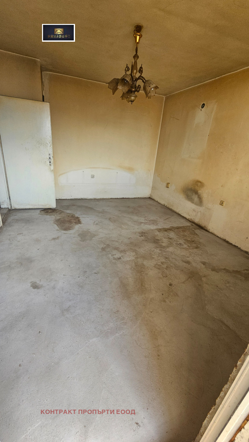 À vendre  1 chambre Sofia , Krasno selo , 49 m² | 80562598 - image [8]