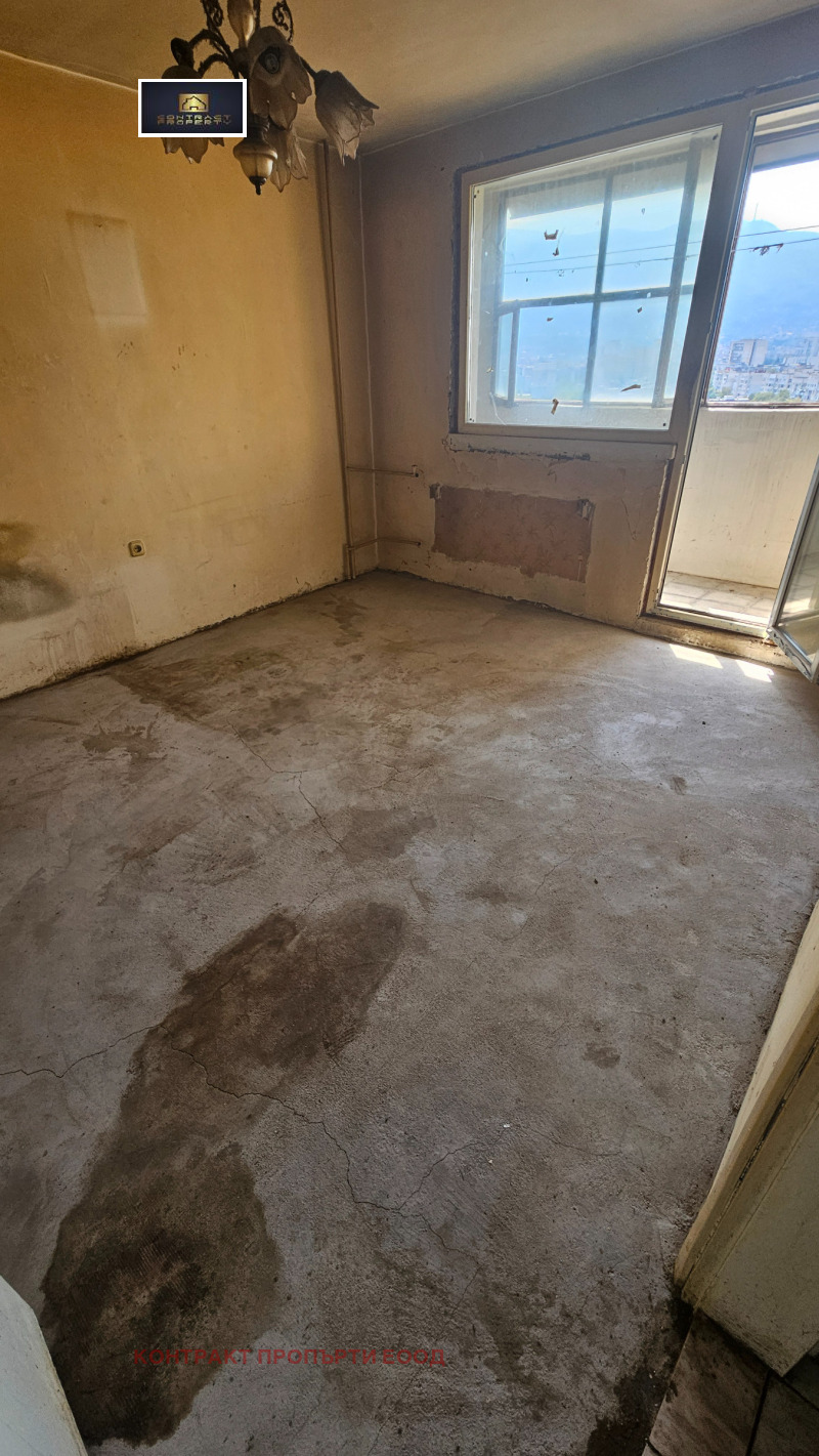 À vendre  1 chambre Sofia , Krasno selo , 49 m² | 80562598 - image [7]