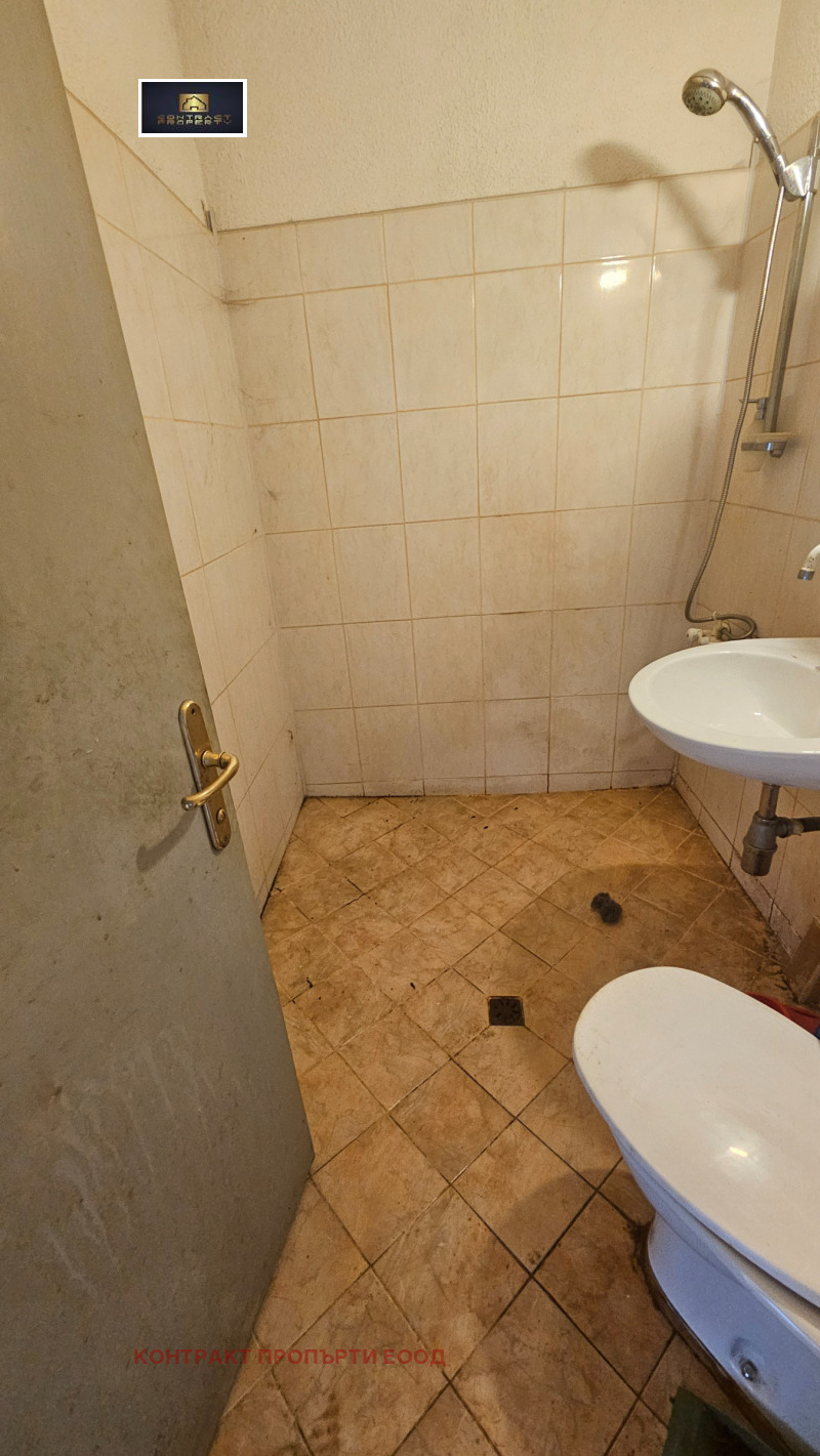 À vendre  1 chambre Sofia , Krasno selo , 49 m² | 80562598 - image [6]
