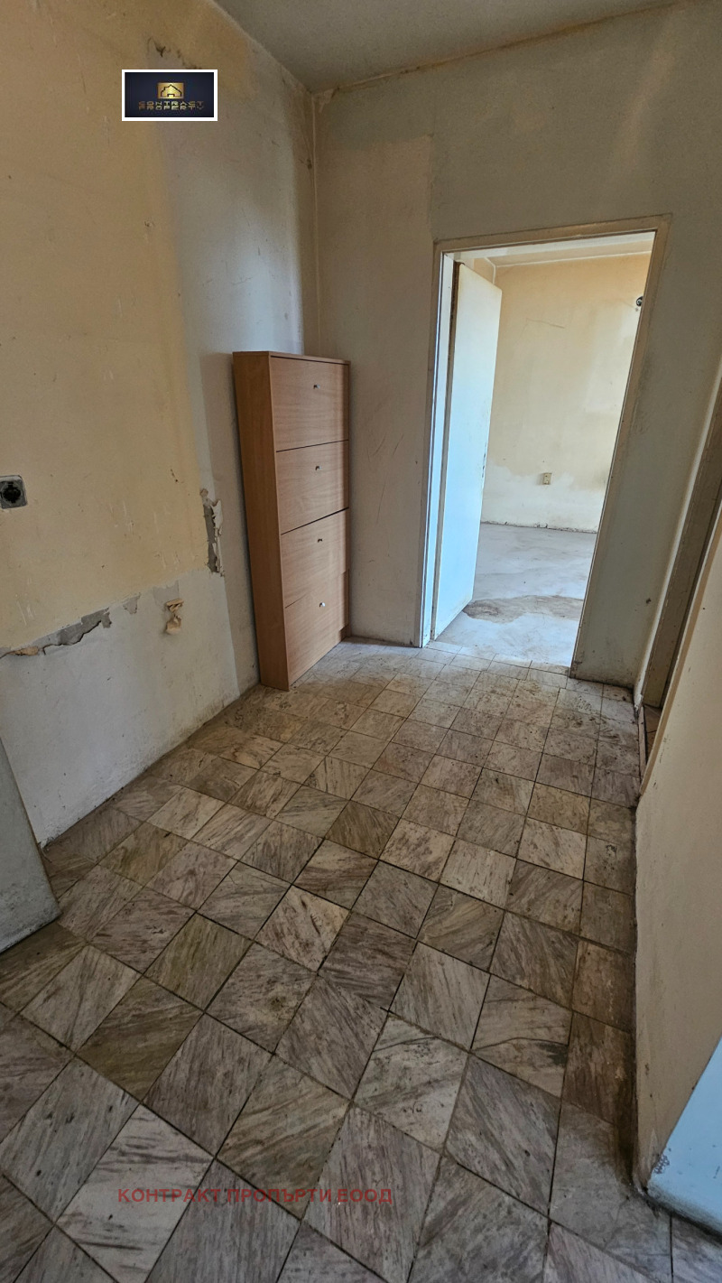 À vendre  1 chambre Sofia , Krasno selo , 49 m² | 80562598 - image [2]