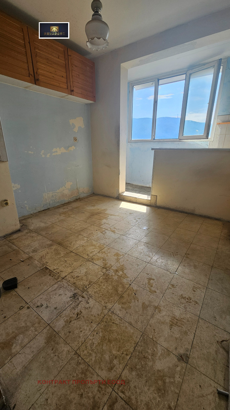 À vendre  1 chambre Sofia , Krasno selo , 49 m² | 80562598 - image [4]