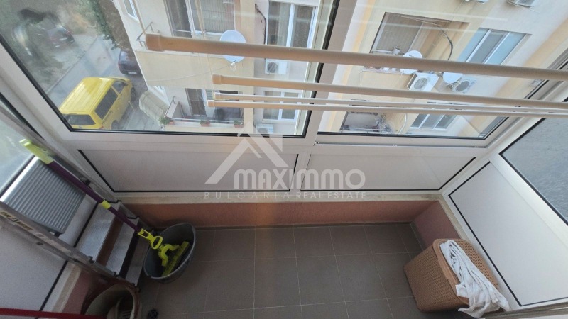 Продава  2-стаен град Варна , Виница , 65 кв.м | 18525722 - изображение [12]