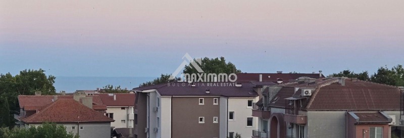 Продава  2-стаен град Варна , Виница , 65 кв.м | 18525722 - изображение [16]