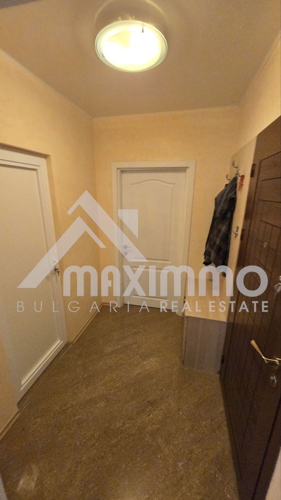 Продава  2-стаен град Варна , Виница , 65 кв.м | 18525722 - изображение [8]