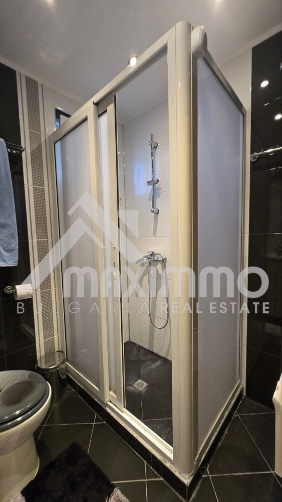 Продава  2-стаен град Варна , Виница , 65 кв.м | 18525722 - изображение [14]