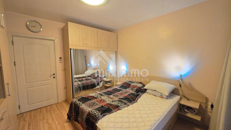 Продава  2-стаен град Варна , Виница , 65 кв.м | 18525722 - изображение [10]