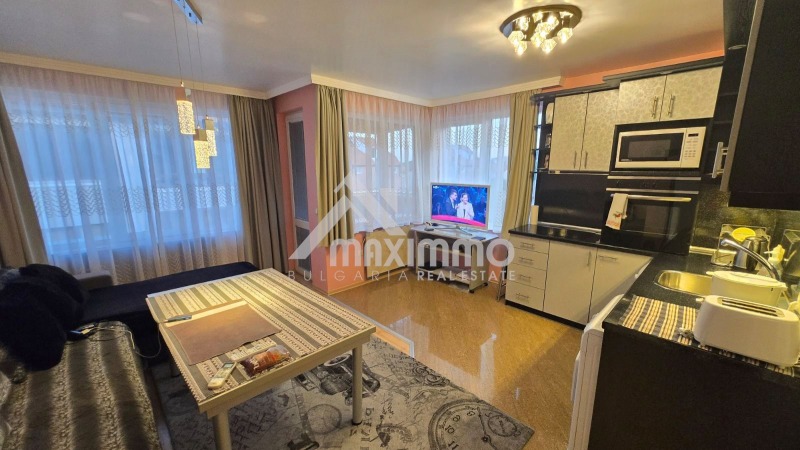 Продава  2-стаен град Варна , Виница , 65 кв.м | 18525722