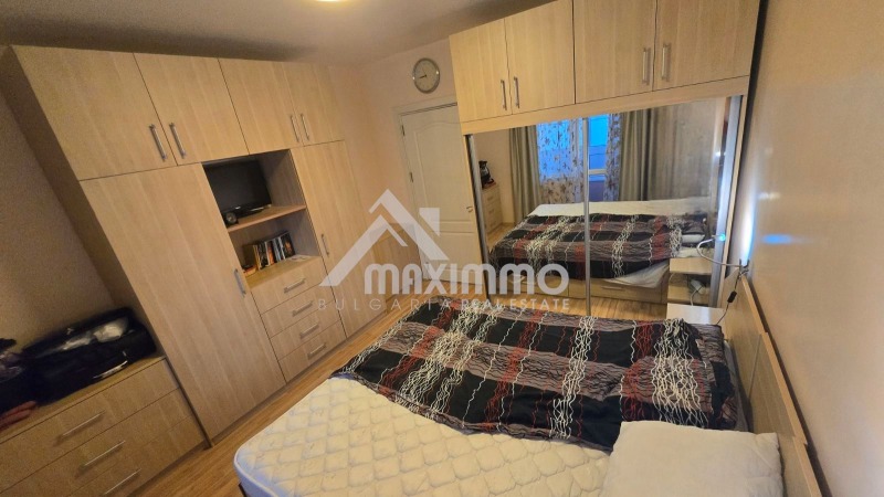 Продава  2-стаен град Варна , Виница , 65 кв.м | 18525722 - изображение [9]