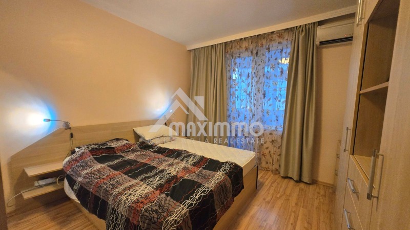 Продава  2-стаен град Варна , Виница , 65 кв.м | 18525722 - изображение [11]