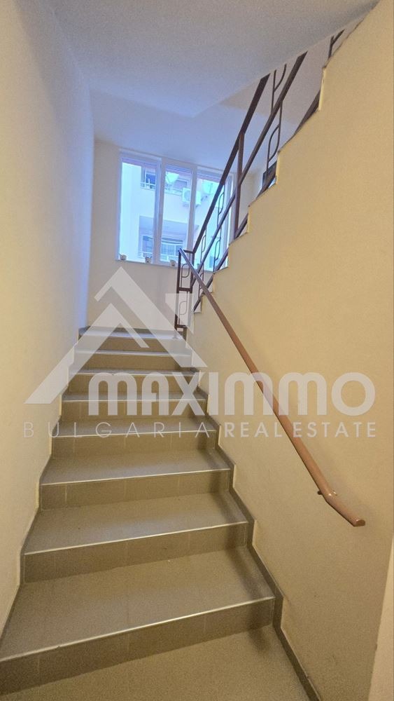 Продава  2-стаен град Варна , Виница , 65 кв.м | 18525722 - изображение [17]