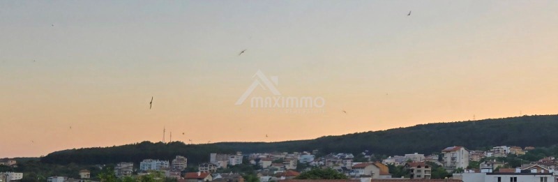 Продава  2-стаен град Варна , Виница , 65 кв.м | 18525722 - изображение [15]