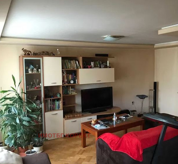 À vendre  1 chambre Sofia , Mousagenitsa , 70 m² | 83737955 - image [2]