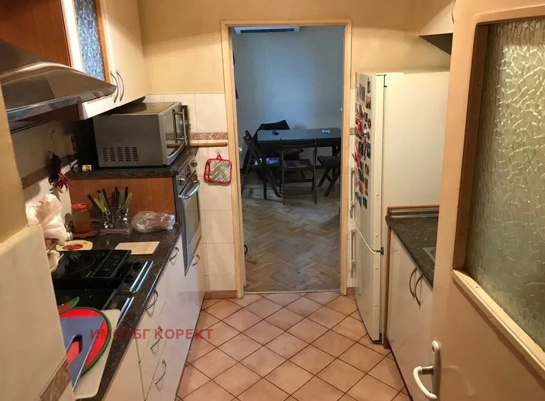 À vendre  1 chambre Sofia , Mousagenitsa , 70 m² | 83737955