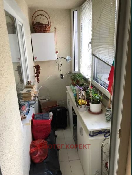 À vendre  1 chambre Sofia , Mousagenitsa , 70 m² | 83737955 - image [4]