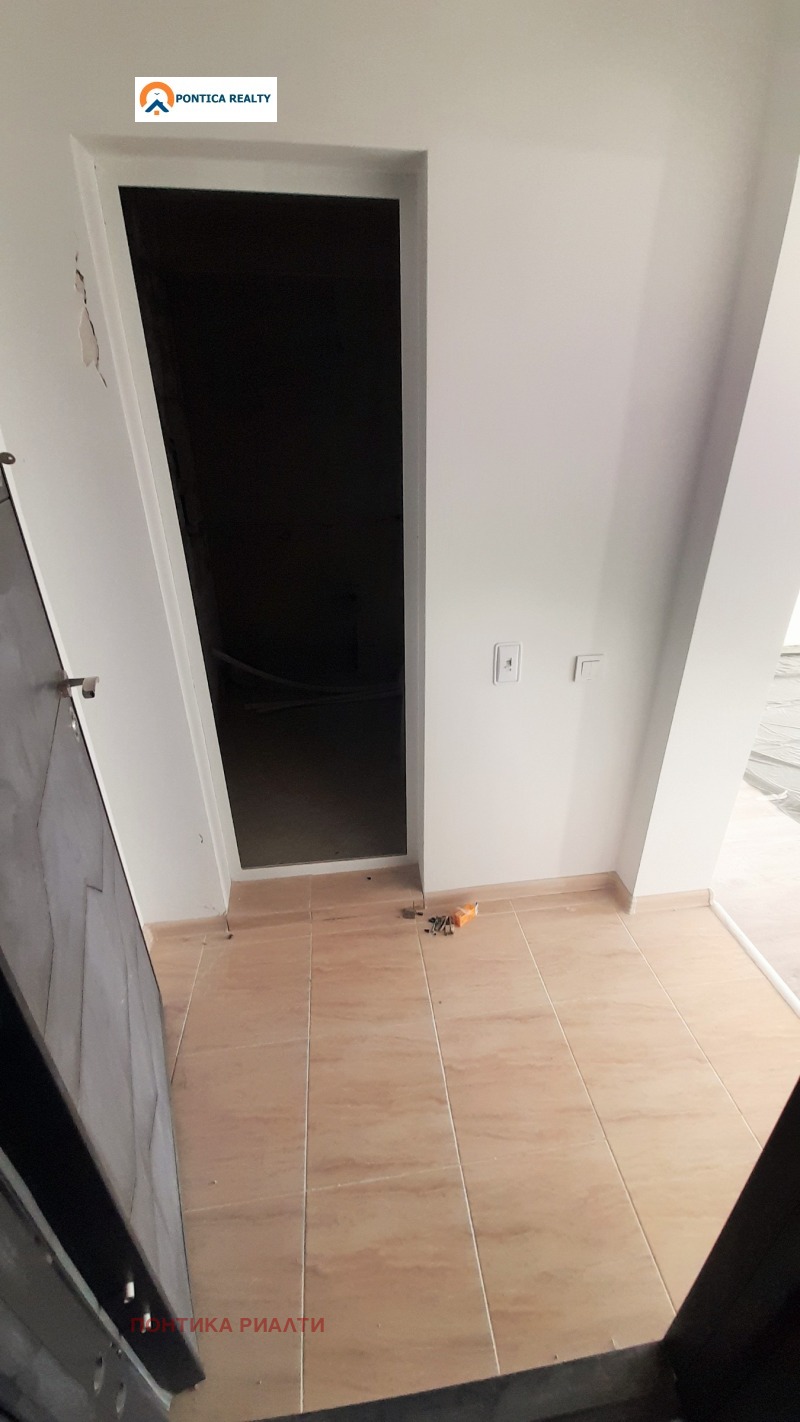 Продава 2-СТАЕН, гр. Свети Влас, област Бургас, снимка 2 - Апартаменти - 52169825