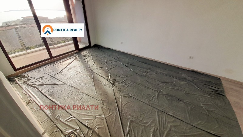 Продава 2-СТАЕН, гр. Свети Влас, област Бургас, снимка 9 - Апартаменти - 52169825