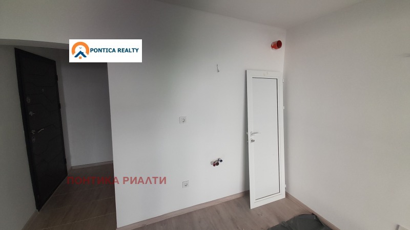 Продава 2-СТАЕН, гр. Свети Влас, област Бургас, снимка 8 - Апартаменти - 52169825