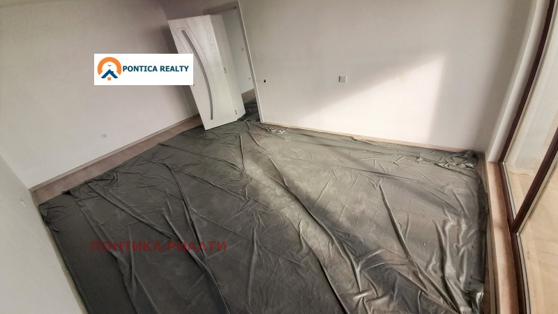 Продава 2-СТАЕН, гр. Свети Влас, област Бургас, снимка 10 - Апартаменти - 52169825