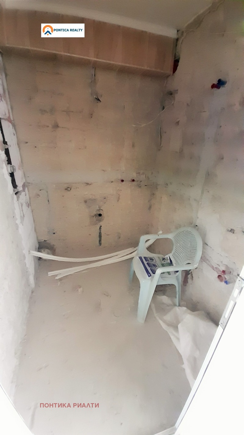 Продава 2-СТАЕН, гр. Свети Влас, област Бургас, снимка 5 - Апартаменти - 52169825