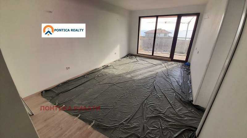 Продава 2-СТАЕН, гр. Свети Влас, област Бургас, снимка 6 - Апартаменти - 52169825