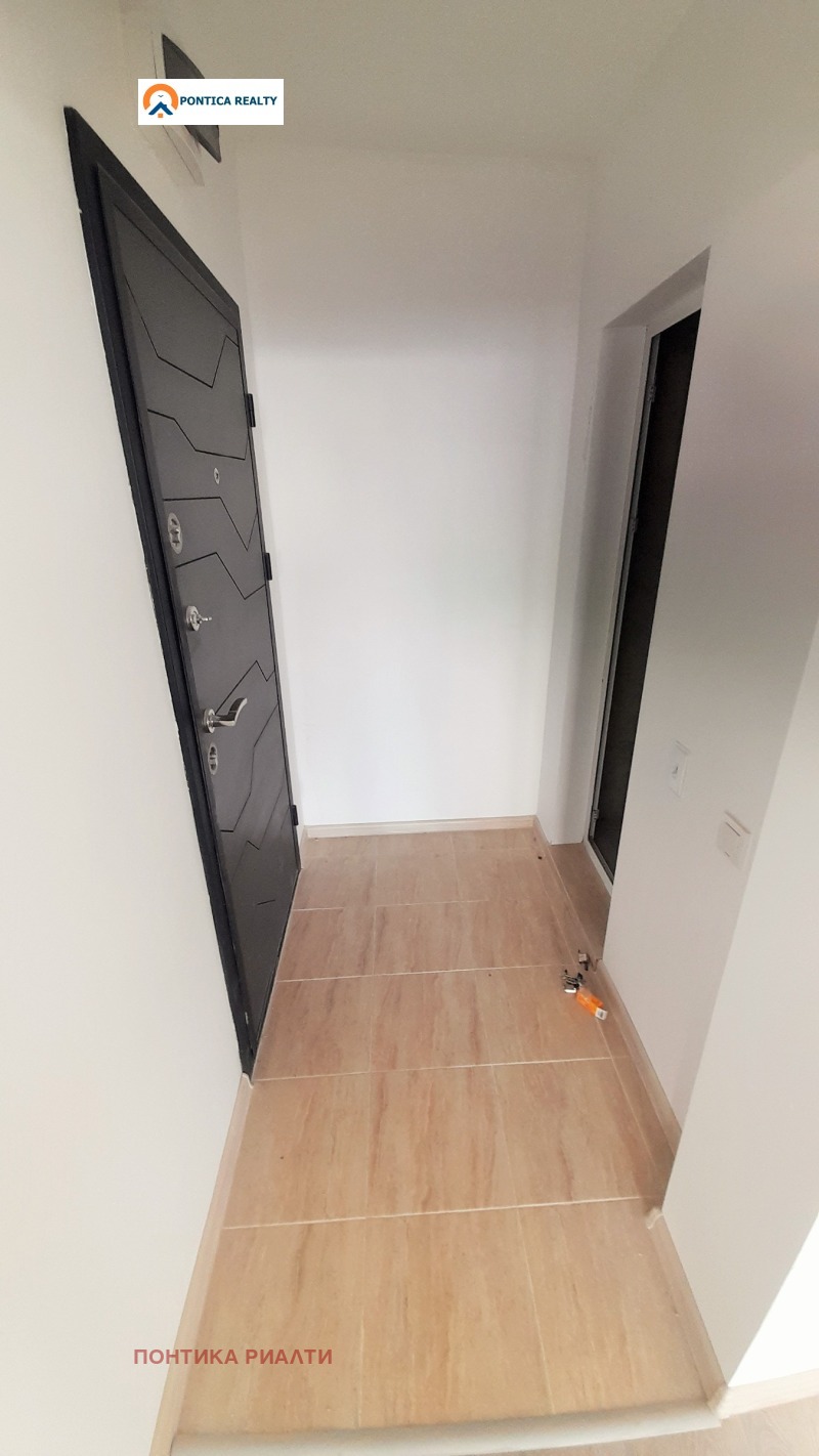 Продава 2-СТАЕН, гр. Свети Влас, област Бургас, снимка 4 - Апартаменти - 52169825